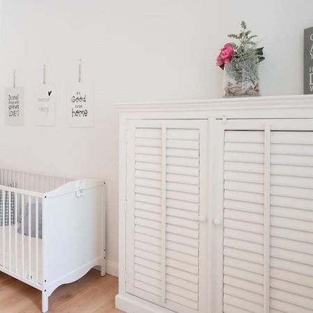 "The One" Apartment Heidelberg Luaran gambar