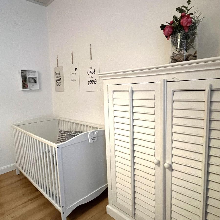 "The One" Apartment Heidelberg Luaran gambar