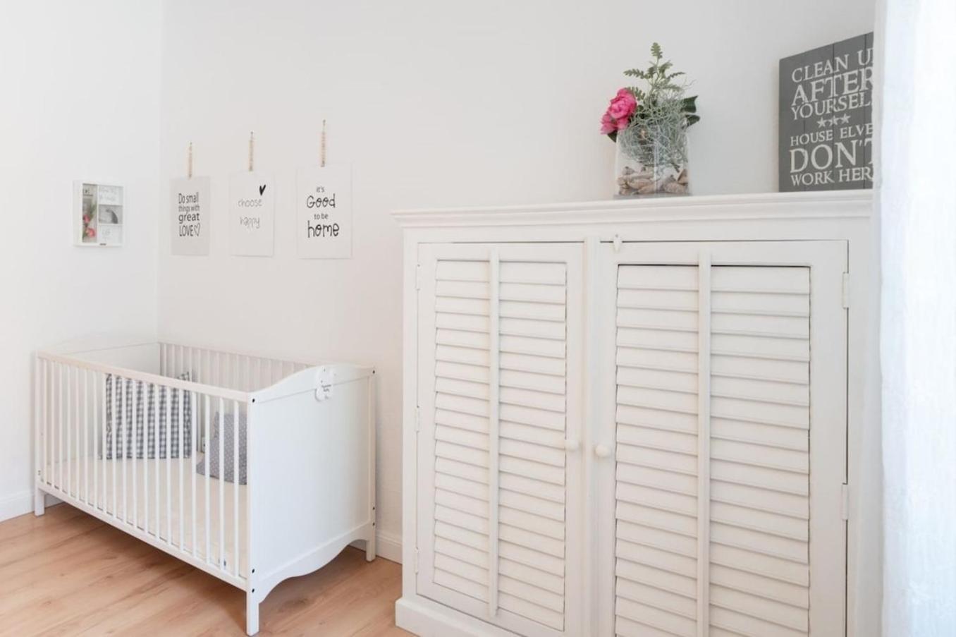 "The One" Apartment Heidelberg Luaran gambar